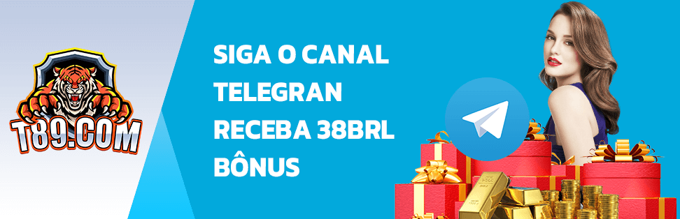 cidades com apostas vencedoras mega da virada